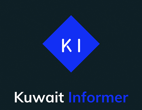 Kuwait Informer